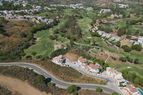 Terra a Mijas, Malaga, Mijas - € 299.000 | Ref: MLS47189U - foto 5