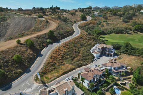 Terra a Mijas, Malaga, Mijas - € 299.000 | Ref: MLS47189U - foto 6