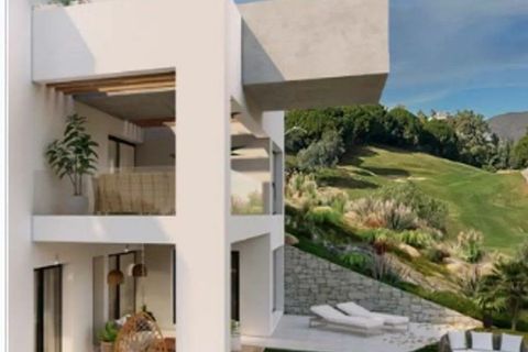 Terra a Mijas, Malaga, Mijas - € 299.000 | Ref: MLS47189U - foto 10
