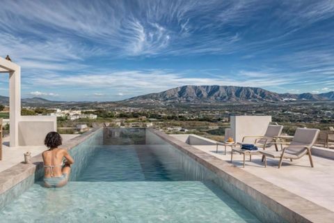 Terra a Mijas, Malaga, Mijas - € 299.000 | Ref: MLS47189U - foto 12