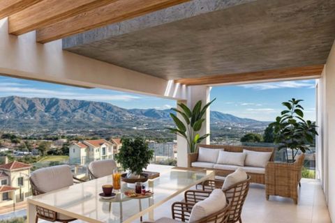 Terra a Mijas, Malaga, Mijas - € 299.000 | Ref: MLS47189U - foto 13