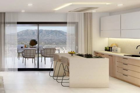 Terra a Mijas, Malaga, Mijas - € 299.000 | Ref: MLS47189U - foto 14