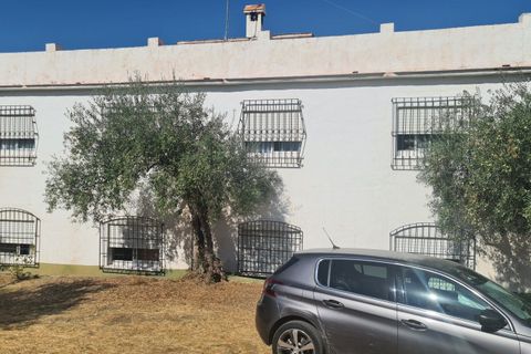 Landejendom i Tolox, Malaga, Tolox - € 499.000 | Ref: MLS18762Y - foto 2