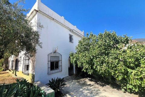 Landejendom i Tolox, Malaga, Tolox - € 499.000 | Ref: MLS18762Y - foto 3
