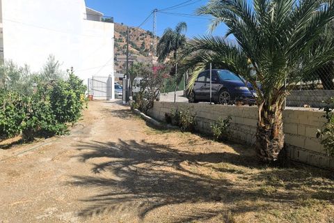 Landejendom i Tolox, Malaga, Tolox - € 499.000 | Ref: MLS18762Y - foto 4