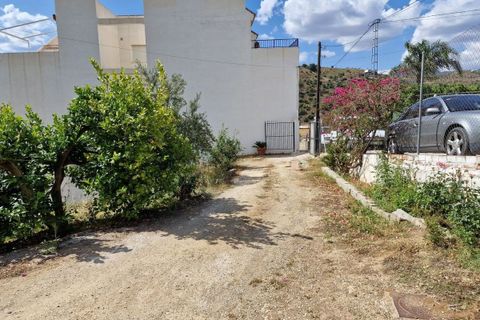 Landejendom i Tolox, Malaga, Tolox - € 499.000 | Ref: MLS18762Y - foto 5