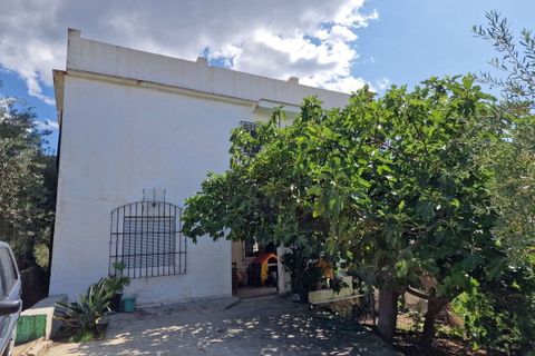 Landejendom i Tolox, Malaga, Tolox - € 499.000 | Ref: MLS18762Y - foto 6