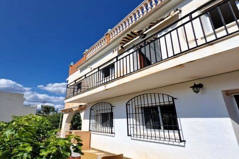 Landejendom i Tolox, Malaga, Tolox - € 499.000 | Ref: MLS18762Y - foto 8