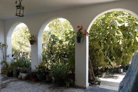 Landejendom i Tolox, Malaga, Tolox - € 499.000 | Ref: MLS18762Y - foto 9