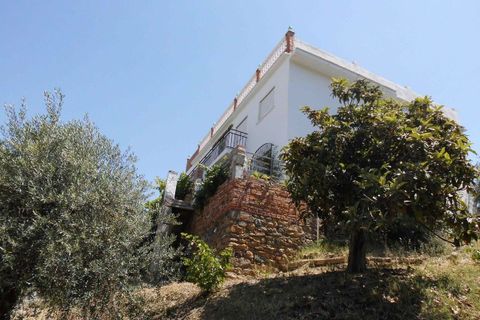 Landejendom i Tolox, Malaga, Tolox - € 499.000 | Ref: MLS18762Y - foto 11