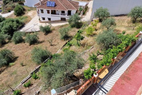 Landejendom i Tolox, Malaga, Tolox - € 499.000 | Ref: MLS18762Y - foto 13