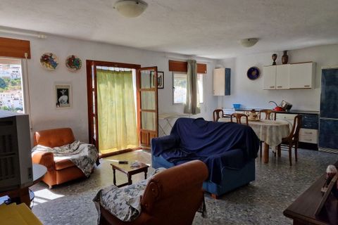 Landejendom i Tolox, Malaga, Tolox - € 499.000 | Ref: MLS18762Y - foto 14