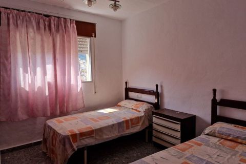 Landejendom i Tolox, Malaga, Tolox - € 499.000 | Ref: MLS18762Y - foto 15