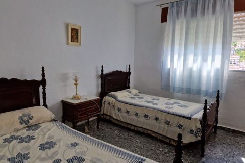 Landejendom i Tolox, Malaga, Tolox - € 499.000 | Ref: MLS18762Y - foto 16