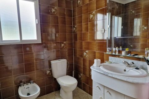 Landejendom i Tolox, Malaga, Tolox - € 499.000 | Ref: MLS18762Y - foto 17