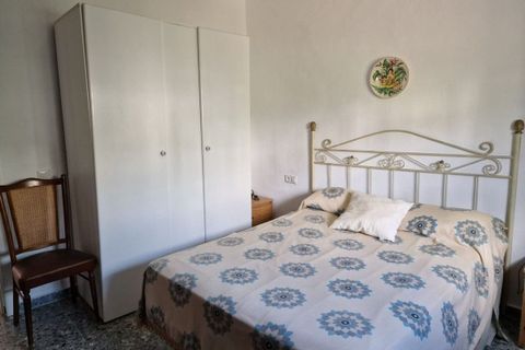 Landejendom i Tolox, Malaga, Tolox - € 499.000 | Ref: MLS18762Y - foto 18