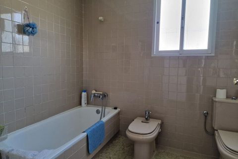 Landejendom i Tolox, Malaga, Tolox - € 499.000 | Ref: MLS18762Y - foto 19