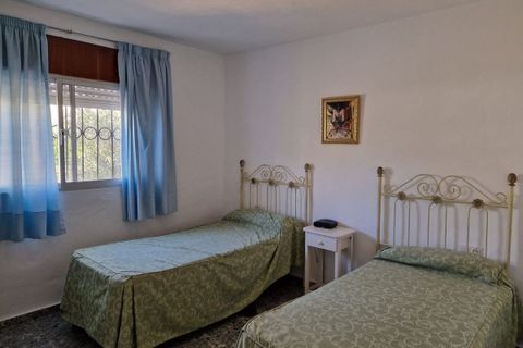 Landejendom i Tolox, Malaga, Tolox - € 499.000 | Ref: MLS18762Y - foto 20