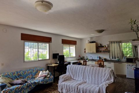 Landejendom i Tolox, Malaga, Tolox - € 499.000 | Ref: MLS18762Y - foto 21