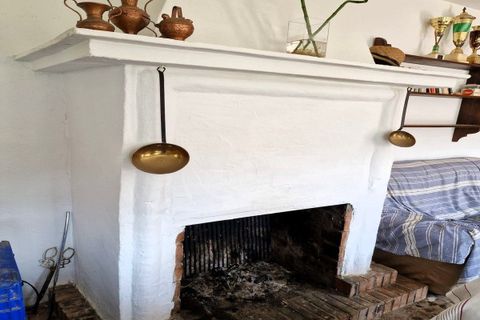 Landejendom i Tolox, Malaga, Tolox - € 499.000 | Ref: MLS18762Y - foto 22