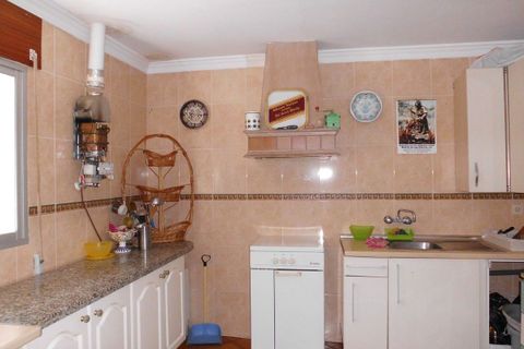 Landejendom i Tolox, Malaga, Tolox - € 499.000 | Ref: MLS18762Y - foto 23