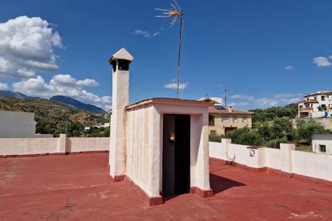 Landejendom i Tolox, Malaga, Tolox - € 499.000 | Ref: MLS18762Y - foto 24