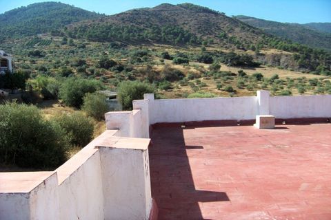 Landejendom i Tolox, Malaga, Tolox - € 499.000 | Ref: MLS18762Y - foto 25