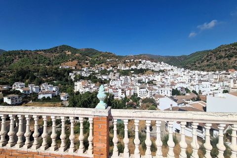 Landejendom i Tolox, Malaga, Tolox - € 499.000 | Ref: MLS18762Y - foto 26