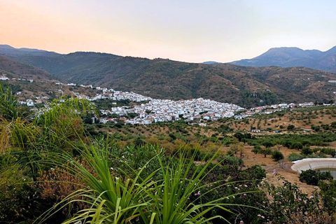 Terra a Tolox, Malaga, Tolox - € 250.000 | Ref: MLS27007M - foto 2