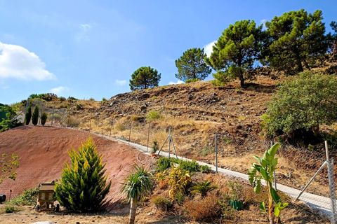 Terra a Tolox, Malaga, Tolox - € 250.000 | Ref: MLS27007M - foto 3