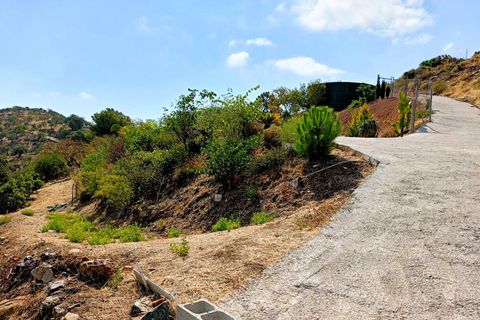 Terra a Tolox, Malaga, Tolox - € 250.000 | Ref: MLS27007M - foto 5