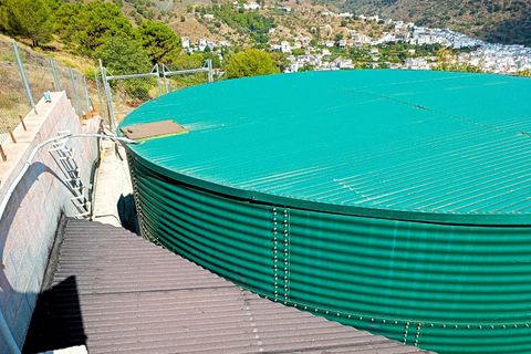 Terra a Tolox, Malaga, Tolox - € 250.000 | Ref: MLS27007M - foto 7