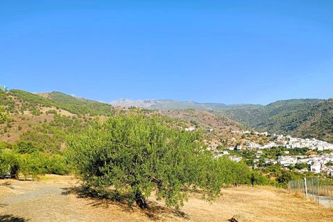 Terra a Tolox, Malaga, Tolox - € 250.000 | Ref: MLS27007M - foto 8