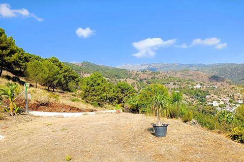 Terra a Tolox, Malaga, Tolox - € 250.000 | Ref: MLS27007M - foto 9