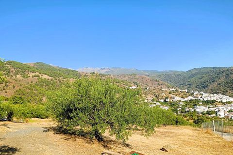 Terra a Tolox, Malaga, Tolox - € 250.000 | Ref: MLS27007M - foto 10