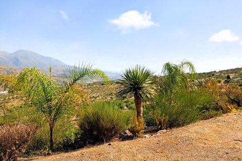 Terra a Tolox, Malaga, Tolox - € 250.000 | Ref: MLS27007M - foto 11