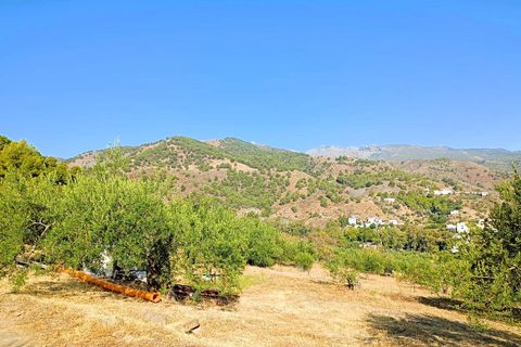 Terra a Tolox, Malaga, Tolox - € 250.000 | Ref: MLS27007M - foto 12