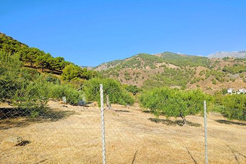 Terra a Tolox, Malaga, Tolox - € 250.000 | Ref: MLS27007M - foto 13