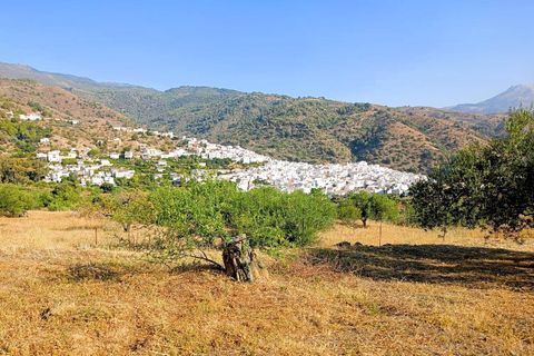 Terra a Tolox, Malaga, Tolox - € 250.000 | Ref: MLS27007M - foto 16