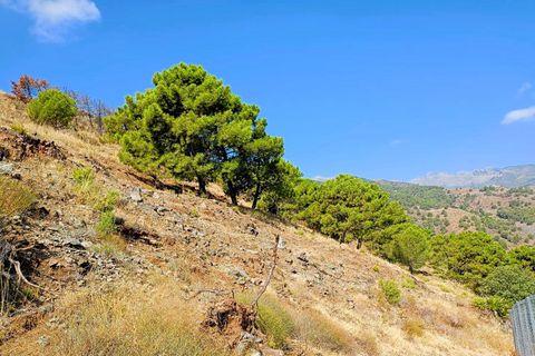Terra a Tolox, Malaga, Tolox - € 250.000 | Ref: MLS27007M - foto 17