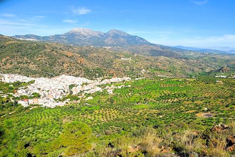 Terra a Tolox, Malaga, Tolox - € 250.000 | Ref: MLS27007M - foto 18