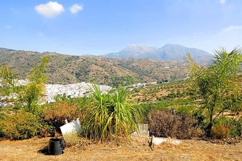 Terra a Tolox, Malaga, Tolox - € 250.000 | Ref: MLS27007M - foto 19