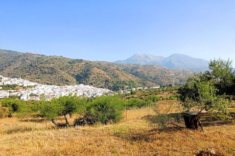 Terra a Tolox, Malaga, Tolox - € 250.000 | Ref: MLS27007M - foto 20