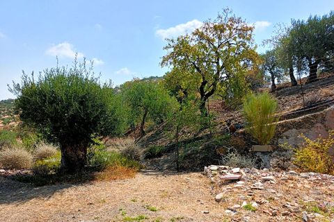 Terra a Tolox, Malaga, Tolox - € 250.000 | Ref: MLS27007M - foto 21
