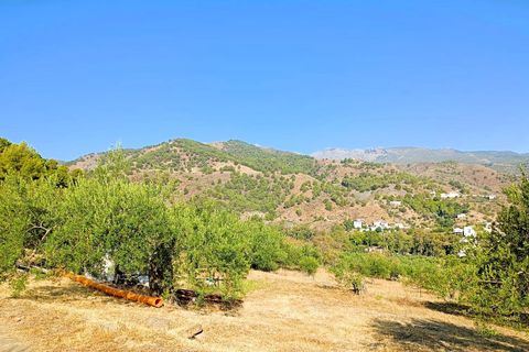 Terra a Tolox, Malaga, Tolox - € 250.000 | Ref: MLS27007M - foto 22