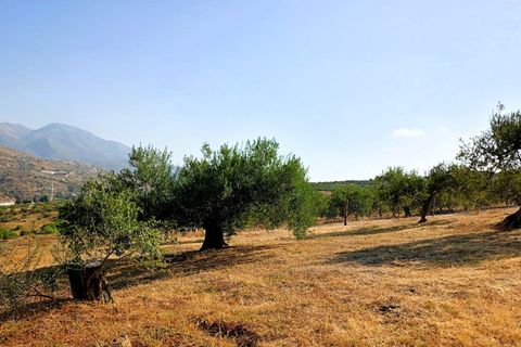 Terra a Tolox, Malaga, Tolox - € 250.000 | Ref: MLS27007M - foto 24