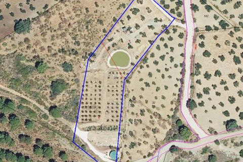 Terra a Tolox, Malaga, Tolox - € 250.000 | Ref: MLS27007M - foto 27