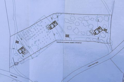 Terra a Tolox, Malaga, Tolox - € 250.000 | Ref: MLS27007M - foto 28