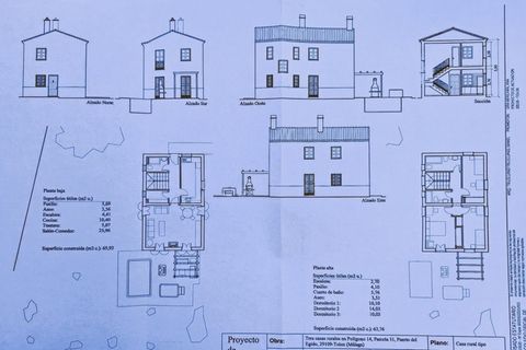 Terra a Tolox, Malaga, Tolox - € 250.000 | Ref: MLS27007M - foto 29