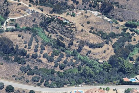 Terra a Mijas, Malaga, Mijas - € 1.145.000 | Ref: MLS39918D - foto 4